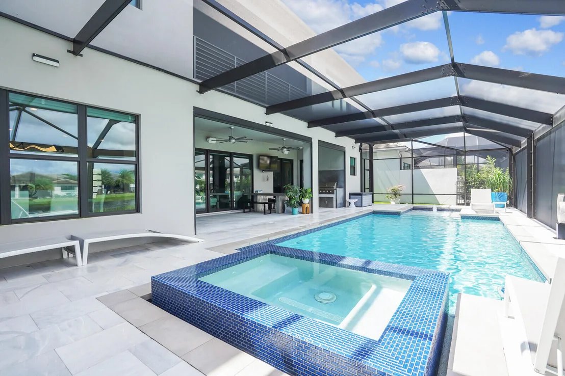 Photo of 8611 Dearborn River Way