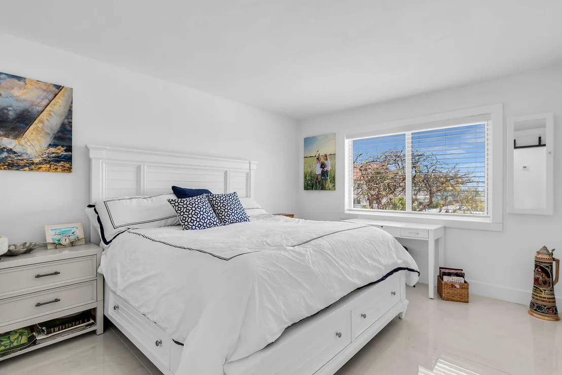 Photo of 309 Jasmine Street