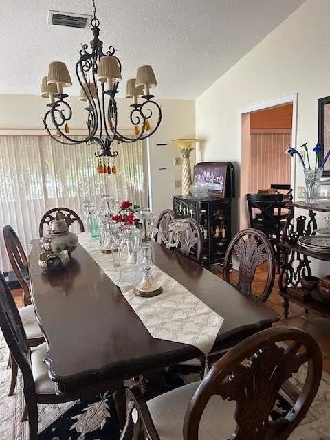 Photo of 7009 Golf Pointe Circle