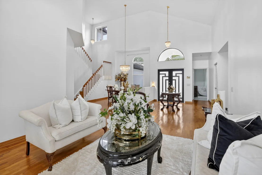 Photo of 711 Heritage Way