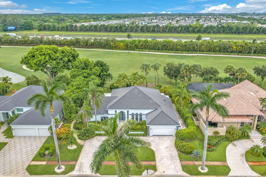 Photo of 17288 NORTHWAY Circle