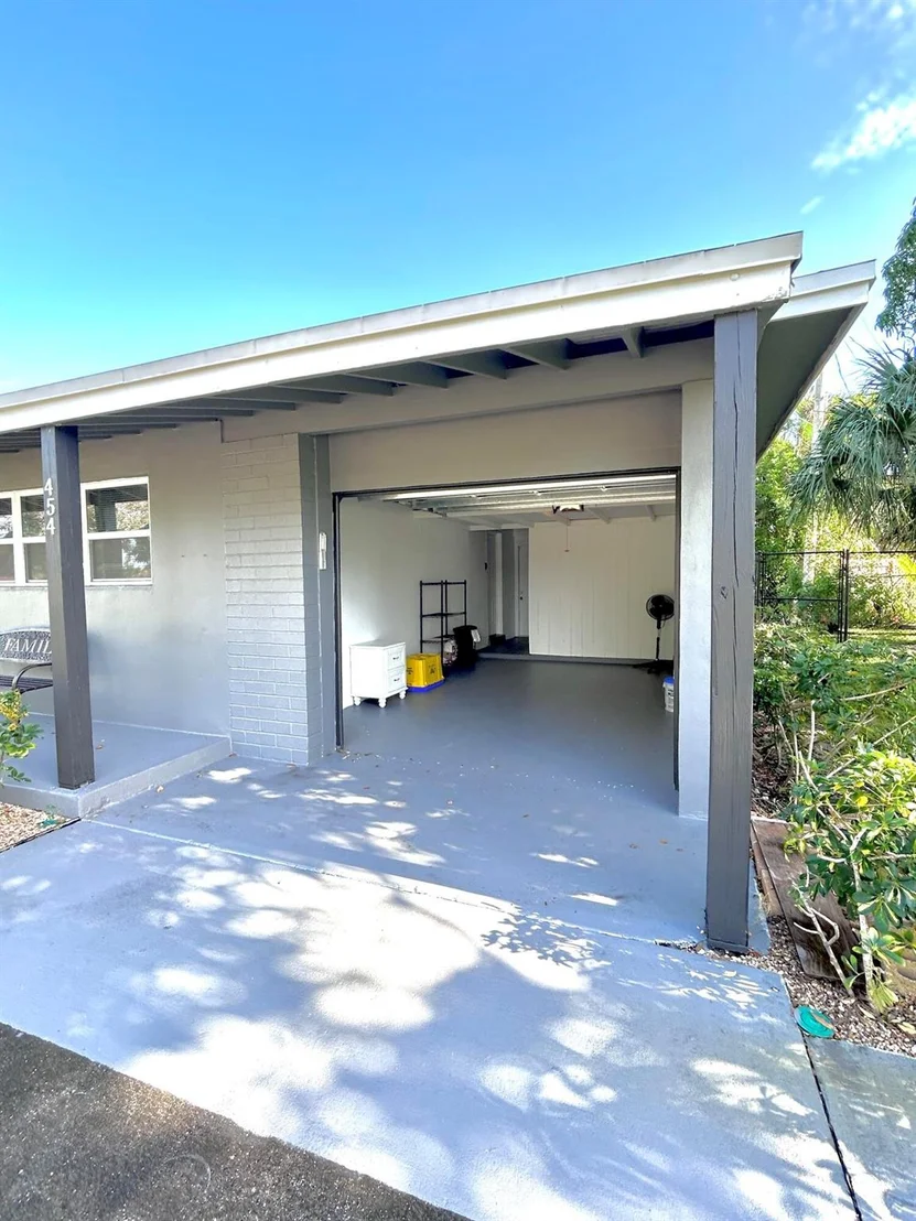 Photo of 454 Flagler Boulevard