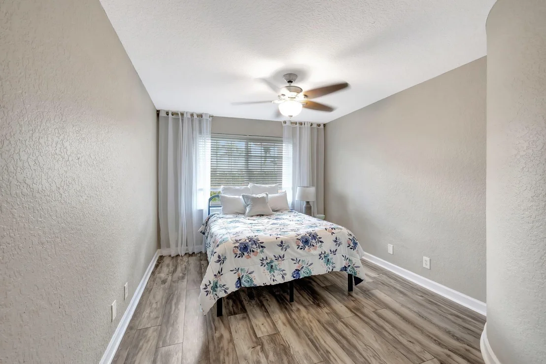 Photo of 6915 Cobia Circle