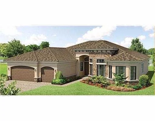 Photo of 9600 Equus Circle