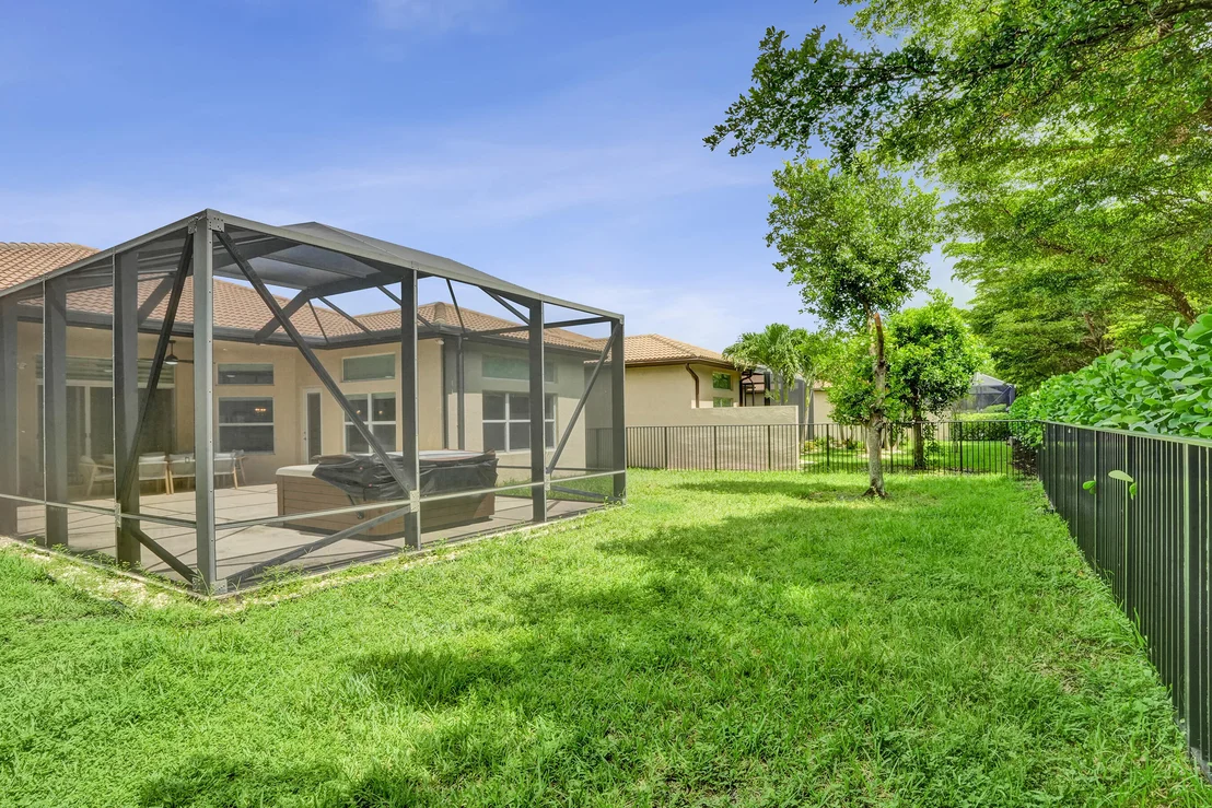 Photo of 8202 Alpine Ridge Road