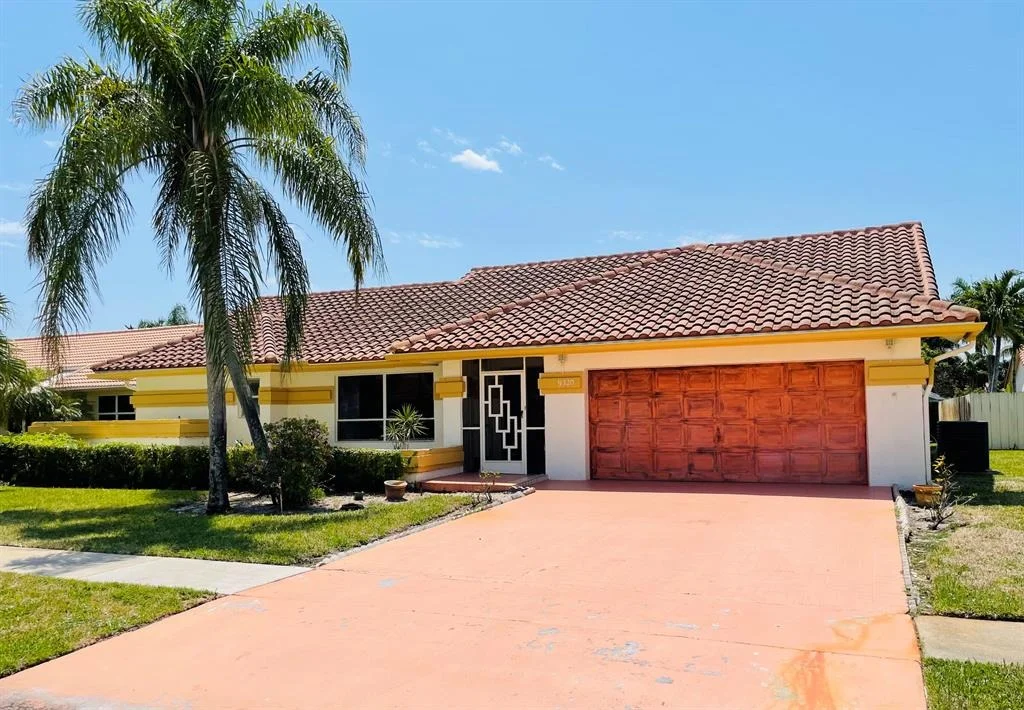Photo of 9320 Laurel Green Drive