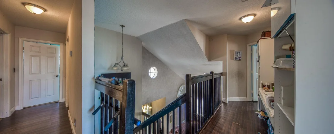 Photo of 7701 Hoffy Circle