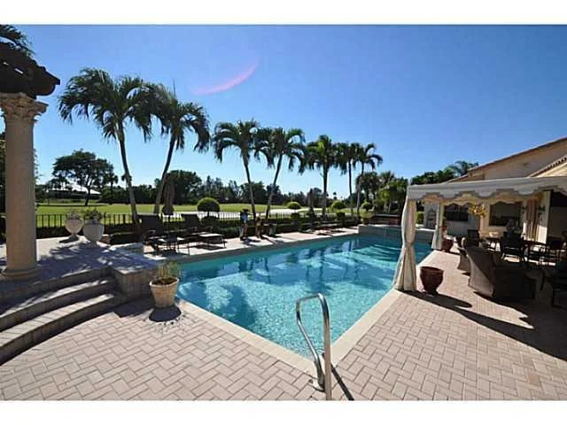 Photo of 4429 White Cedar Lane