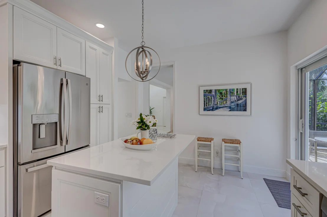 Photo of 3470 Lantern Bay Drive