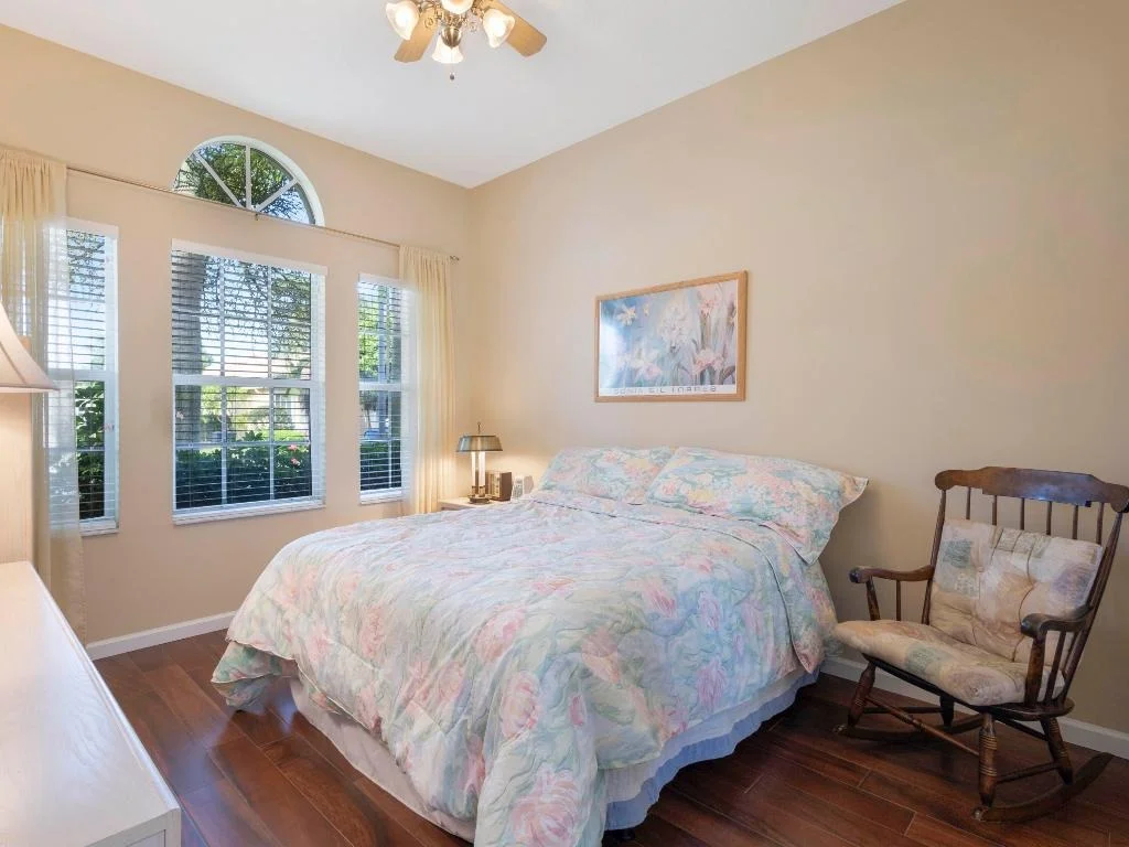 Photo of 7750 Ocean Sunset Drive