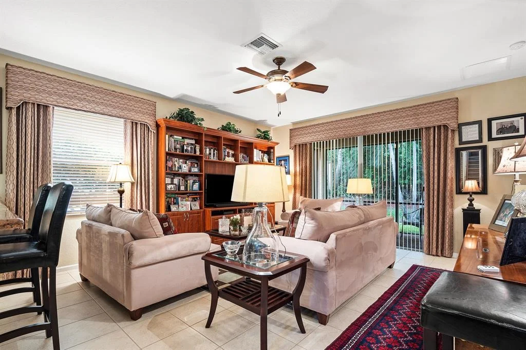 Photo of 7959 Parsons Pine Drive