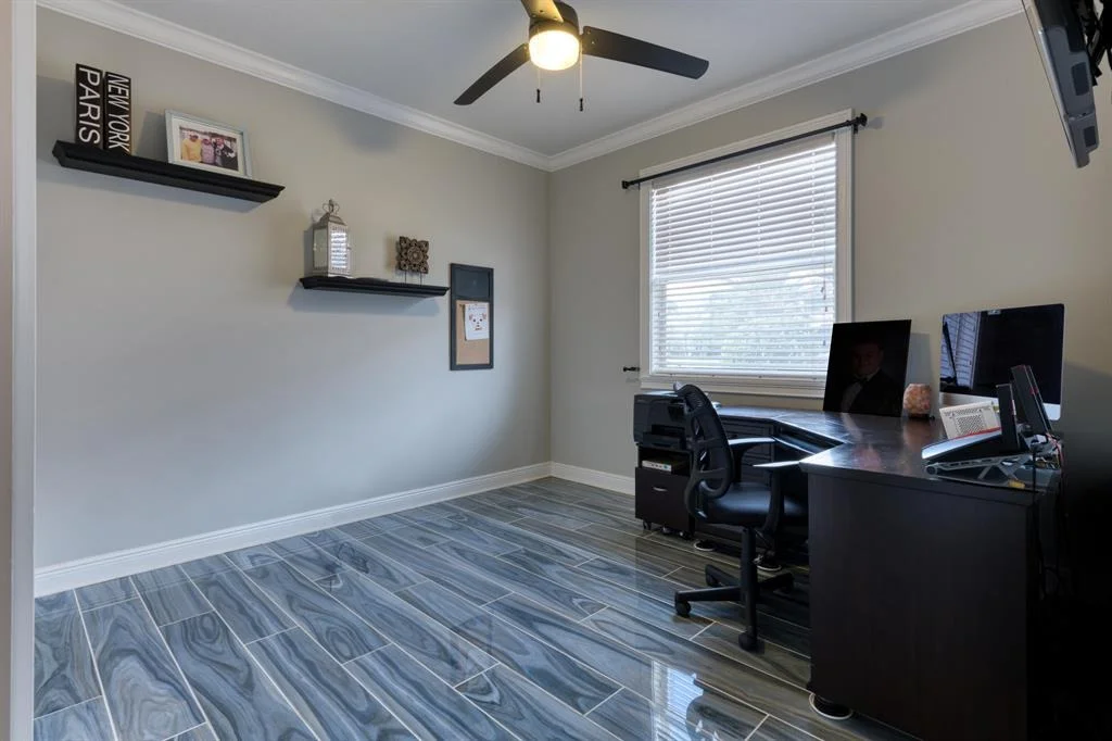 Photo of 173 Citadel Circle