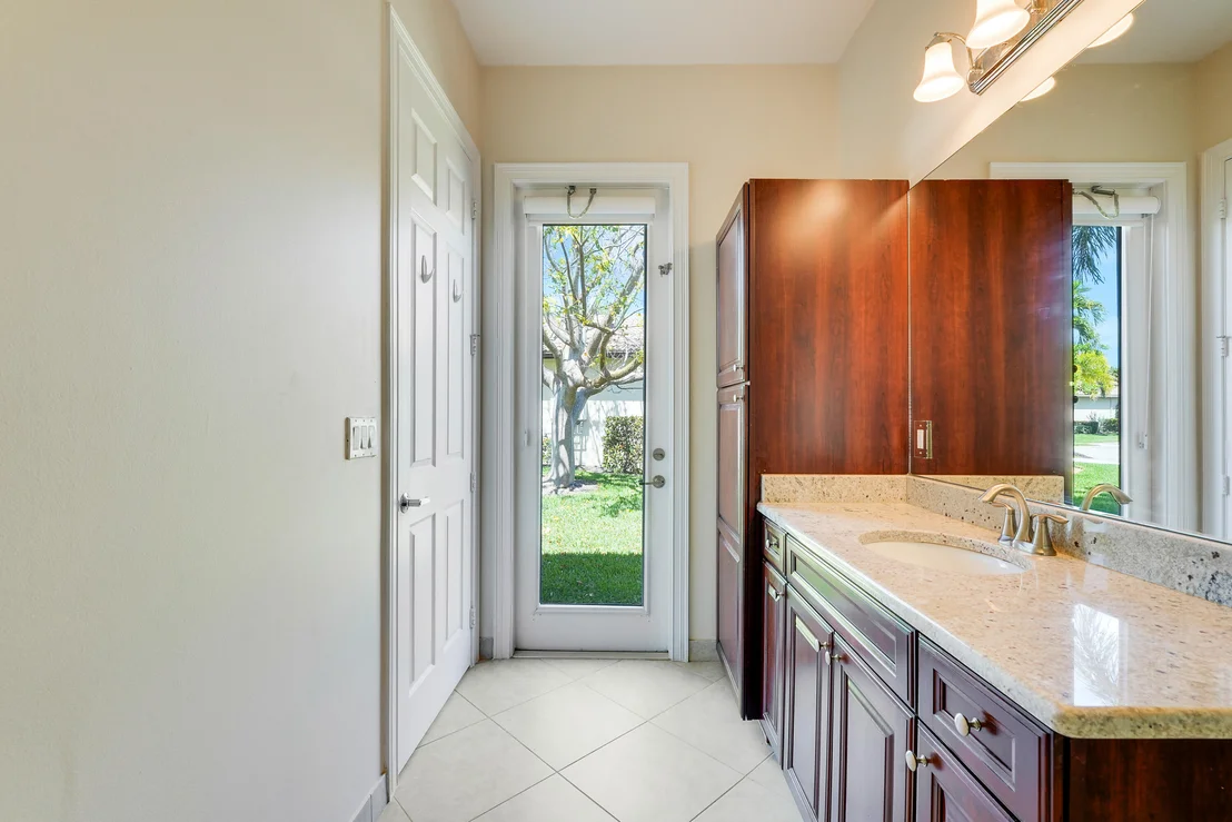 Photo of 124 Casa Circle