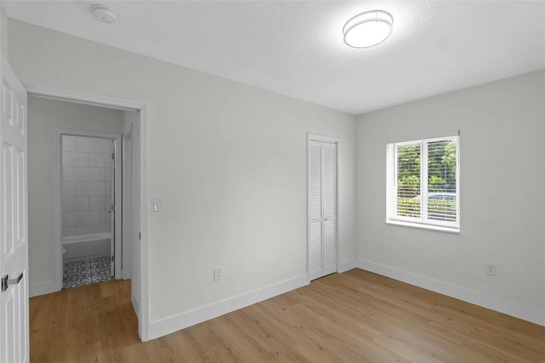 Photo of 2941 NW 151st Terrace