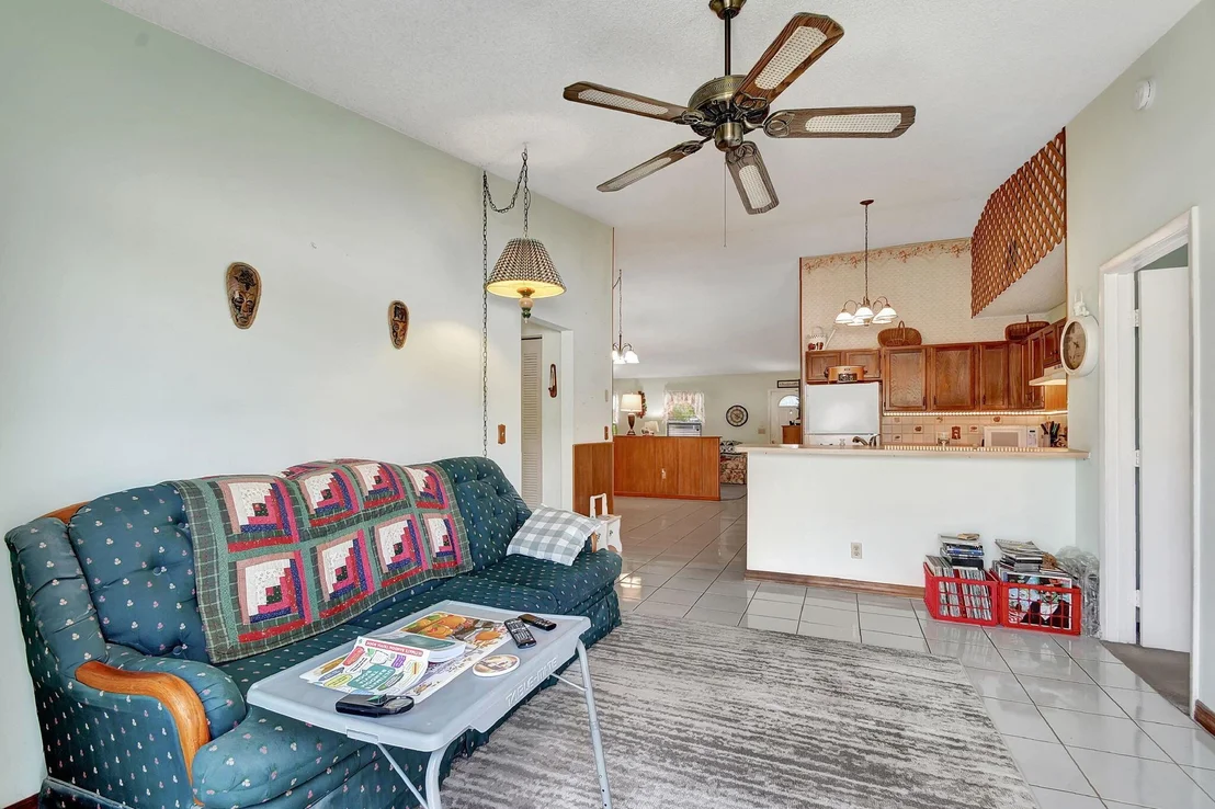 Photo of 7875 Canal Drive
