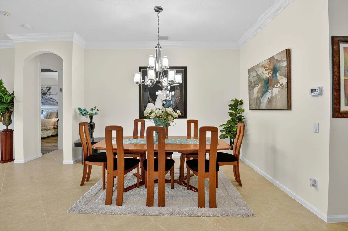 Photo of 7419 Twin Falls Drive