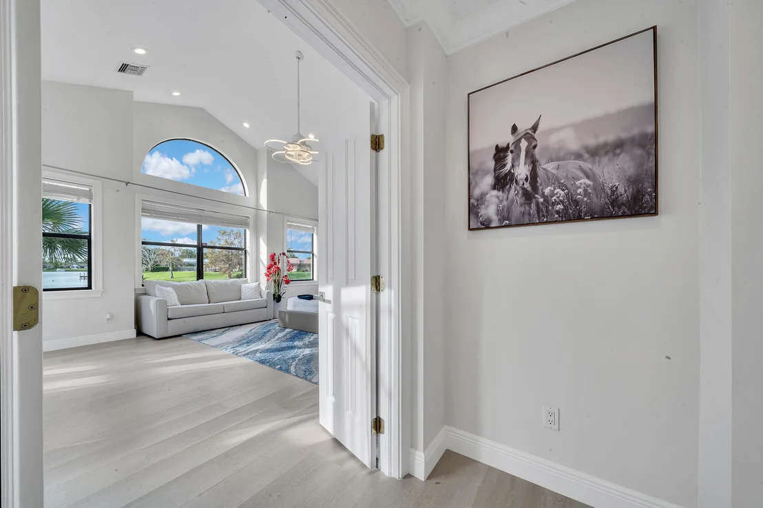 Photo of 1457 Sailboat Circle