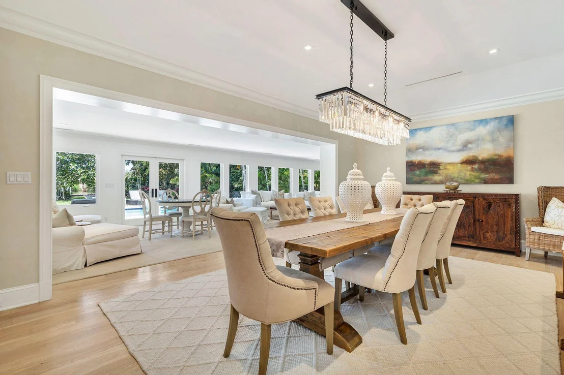 Photo of 930 Patrick Drive