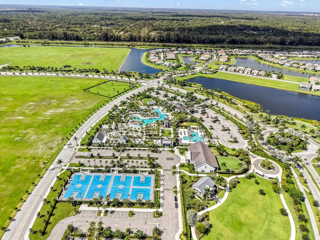 Photo of 16378 Sea Turtle Place