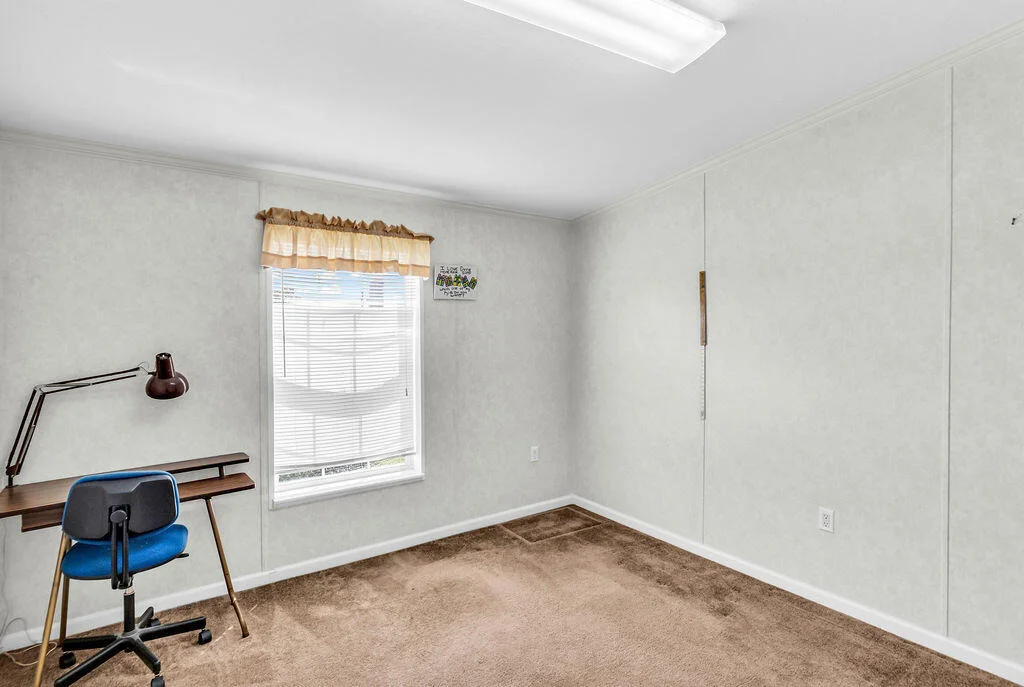 Photo of 2208 SE 38TH Trail