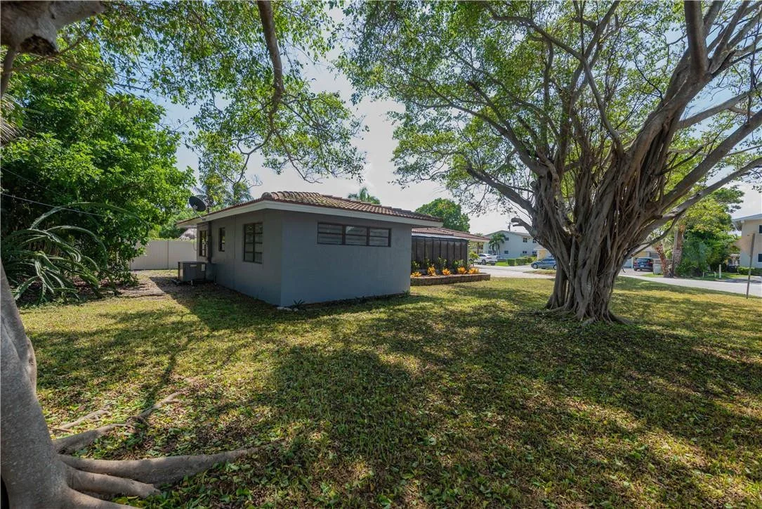 Photo of 1046 SE 22nd Avenue