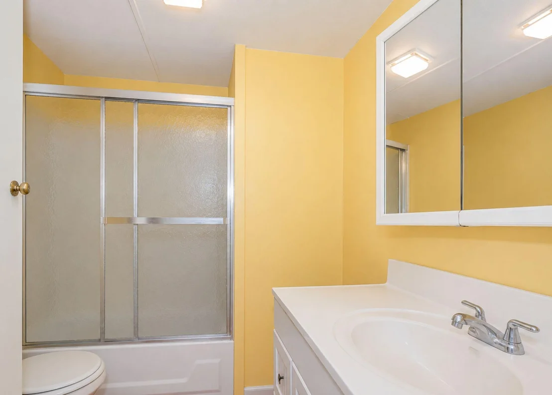 Photo of 1040 Lissie Lane