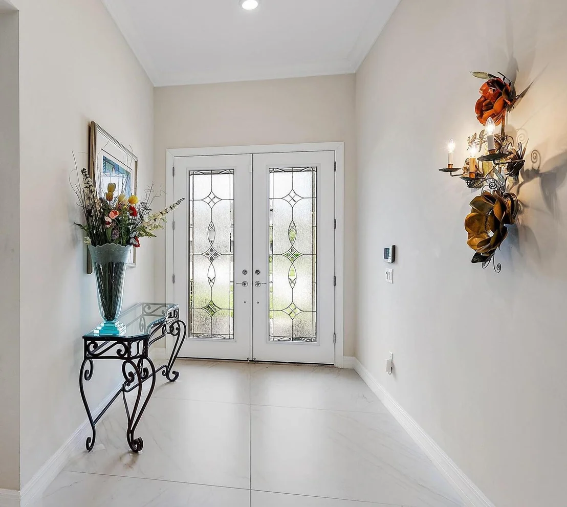 Photo of 8394 Vaulting Drive