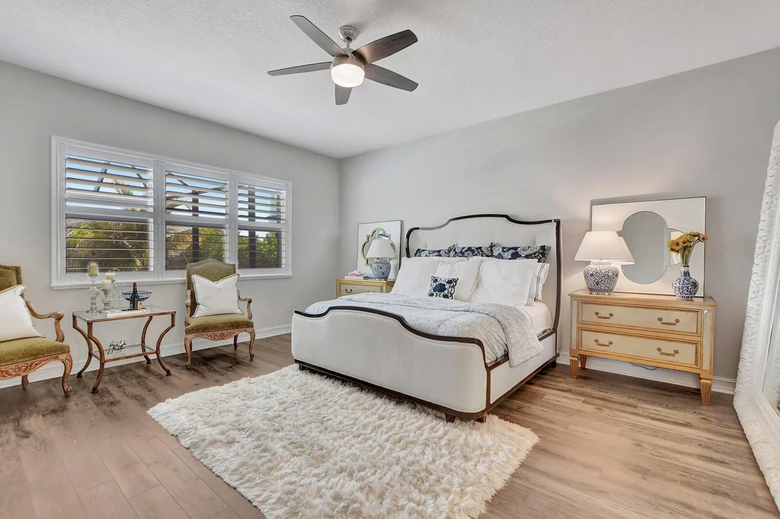 Photo of 6422 Esprit Way