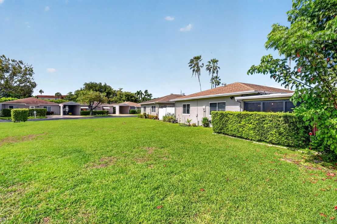 Photo of 14723 Wildflower Lane