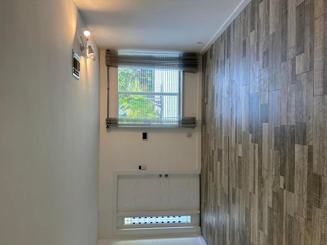 Photo of 528 Date Palm Drive