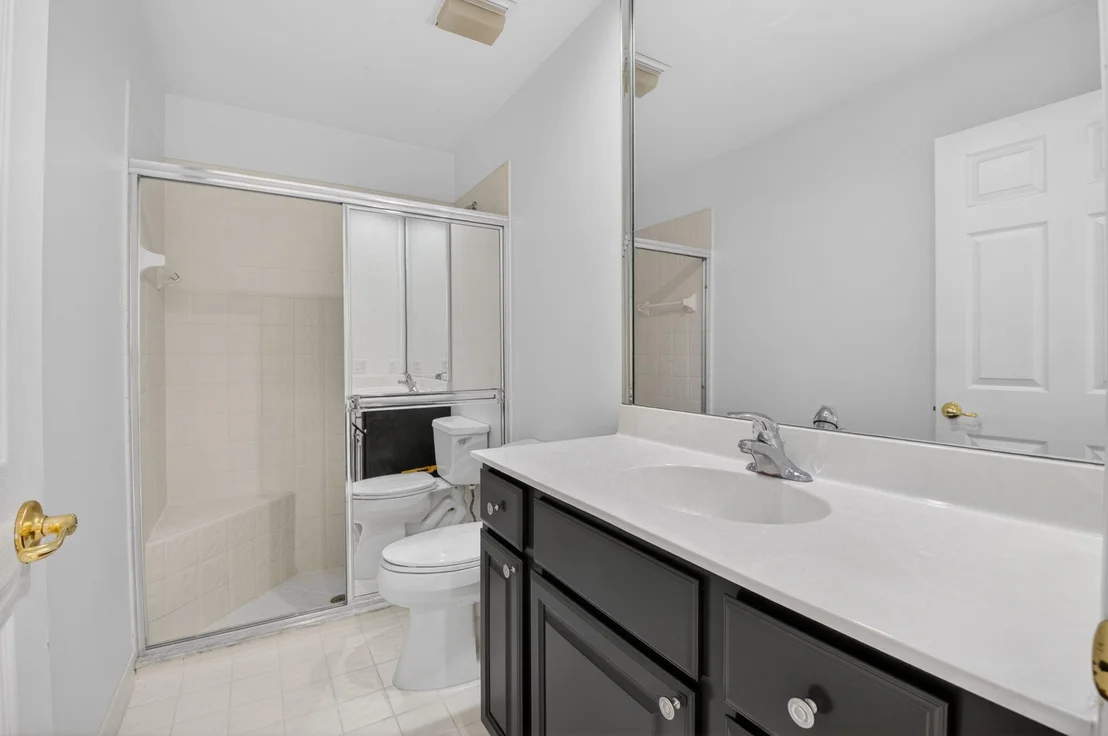 Photo of 7558 Ironbridge Circle