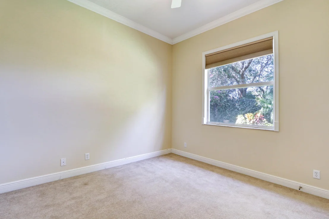 Photo of 2035 SW Panther Trace
