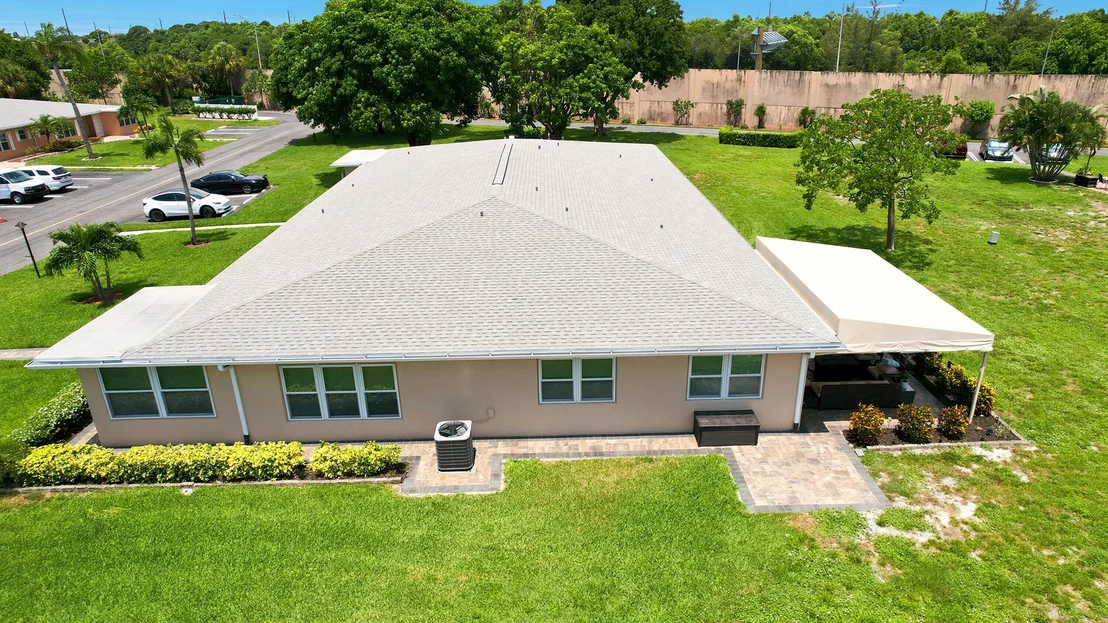 Photo of Unit B at 295 High Point Boulevard