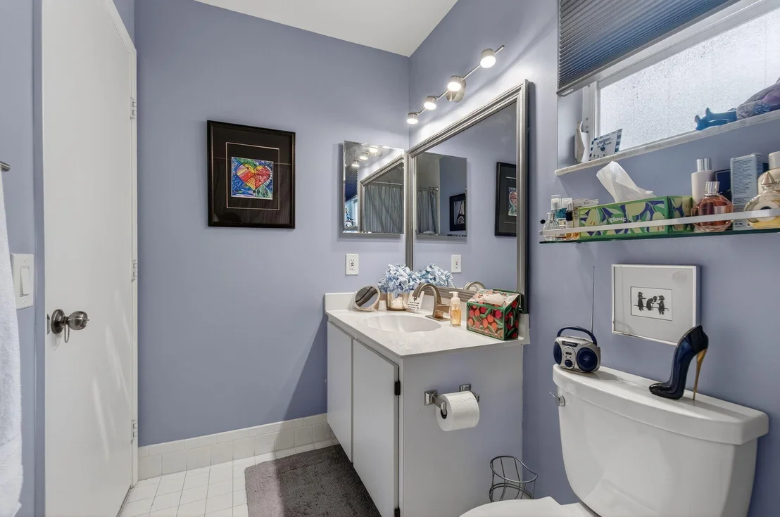 Photo of 6368 Mill Pointe Circle