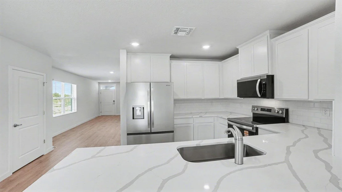 Photo of 9597 Venetian Square
