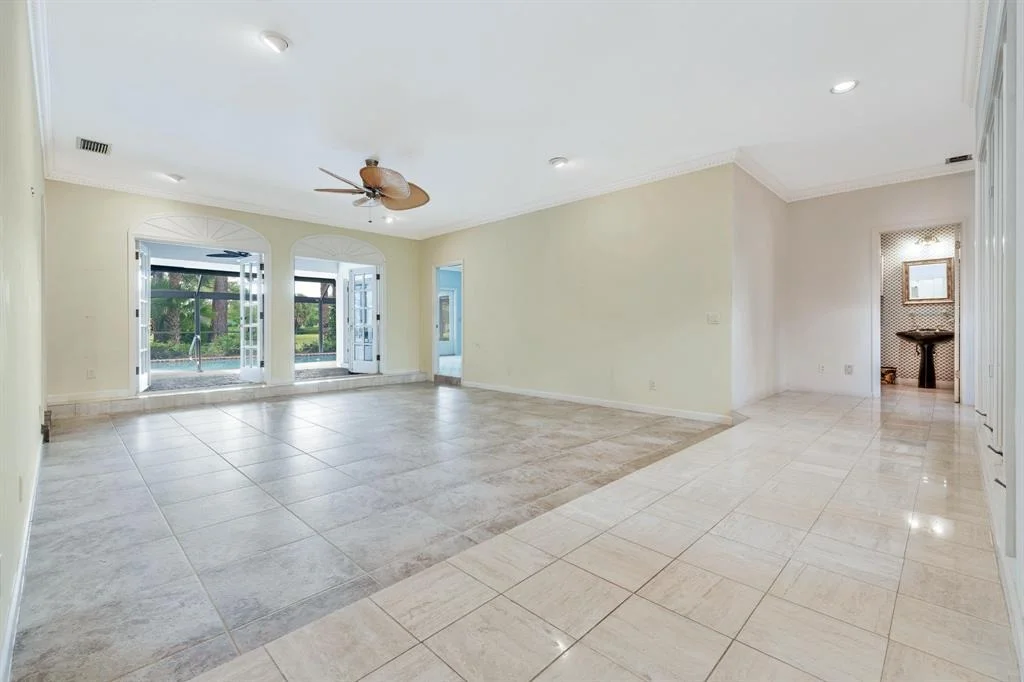 Photo of 4 Berwick Road