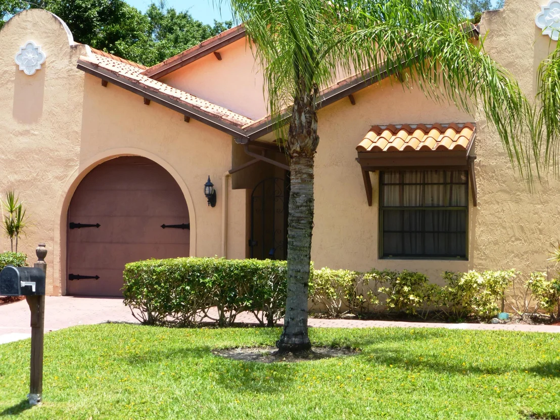 Photo of 13660 Cortez Drive