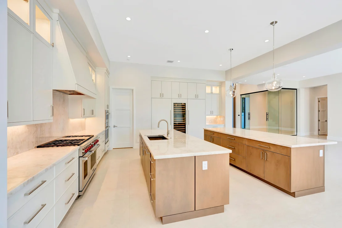Photo of 112 Regatta Drive