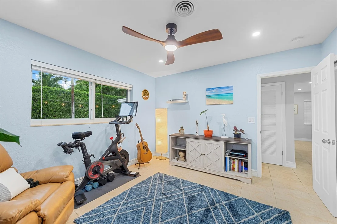 Photo of 239 SE 1st Terrace
