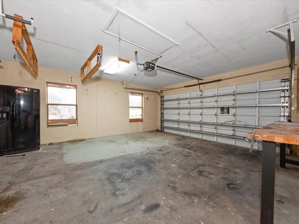 Photo of 22100 Serenata Circle