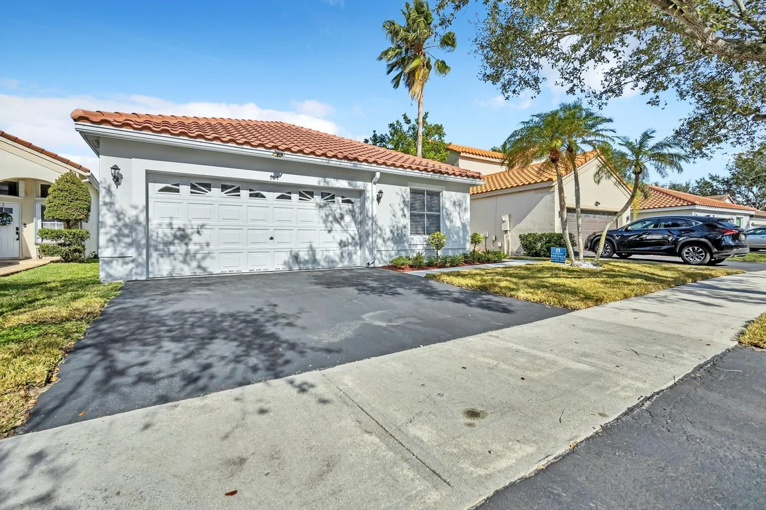 Photo of 707 Stanton Drive