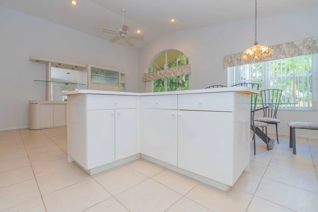 Photo of 9604 Honeybell Circle