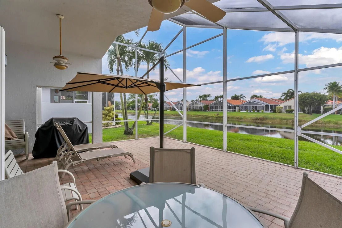 Photo of 11539 Claria Drive