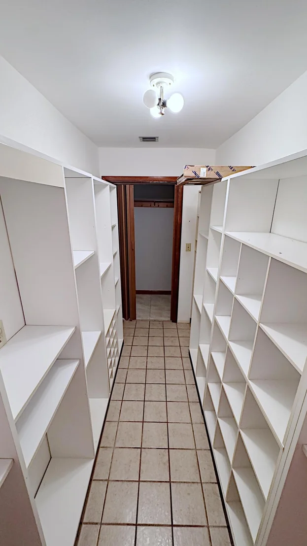 Photo of 309 SE 4TH Street