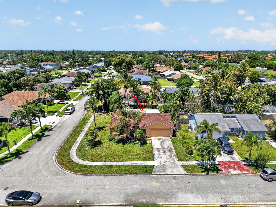 Photo of 9389 Longmeadow Circle