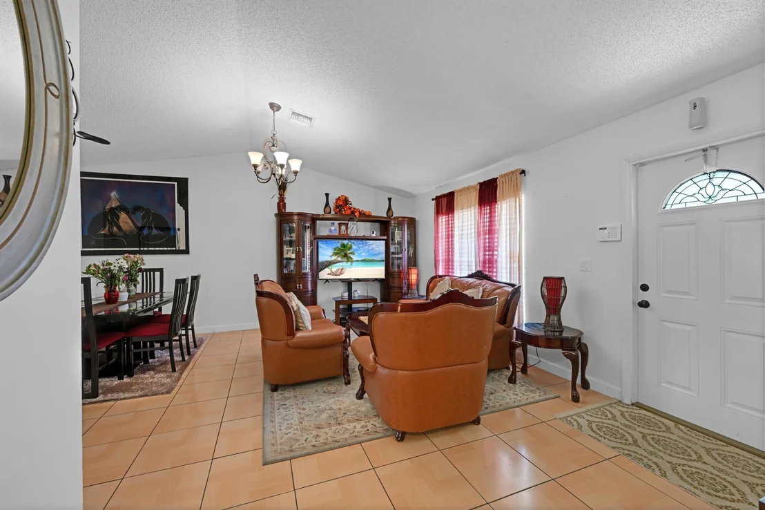 Photo of 5897 Corson Place