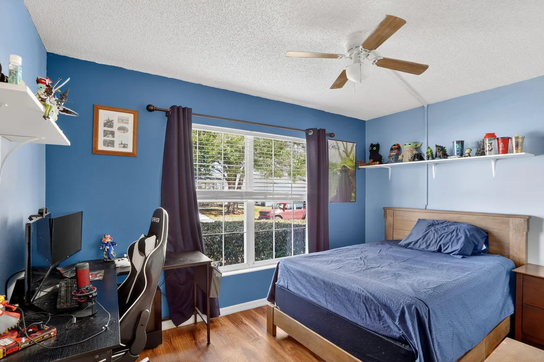 Photo of 844 Casterton Circle