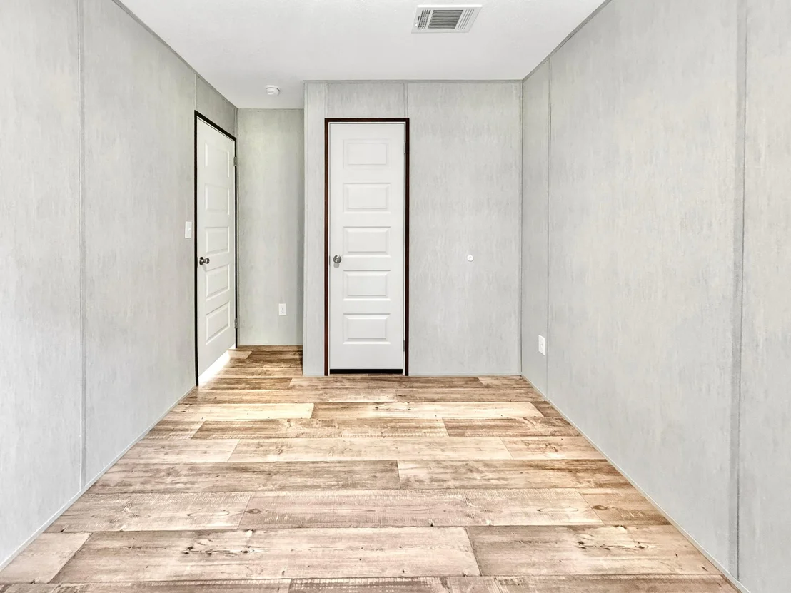 Photo of 9542 SE 57th Drive