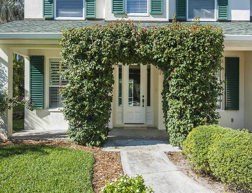 Photo of 1315 Poseidon Point