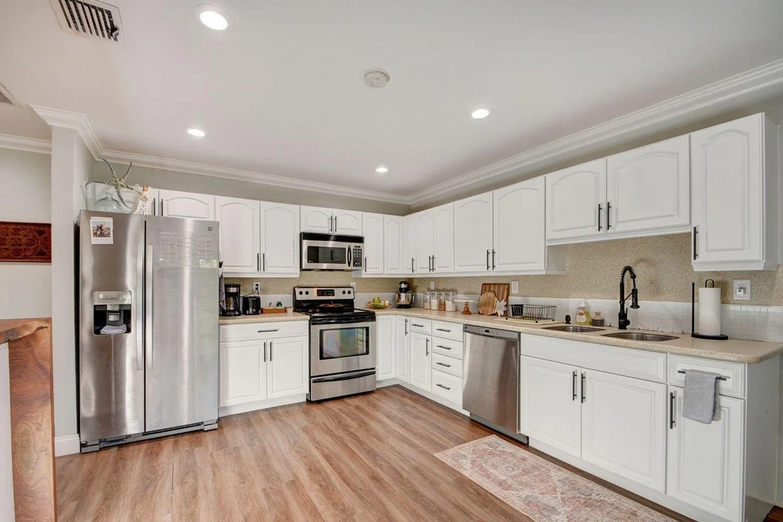 Photo of 7665 3rd Terrace
